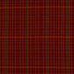 Purchase 82333 | Aldridge Wool Houndstooth, Cider - Schumacher Fabric