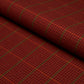 Purchase 82333 | Aldridge Wool Houndstooth, Cider - Schumacher Fabric