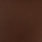 Purchase 82334 | Aldridge Wool Houndstooth, Mocha - Schumacher Fabric