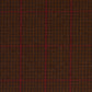 Purchase 82334 | Aldridge Wool Houndstooth, Mocha - Schumacher Fabric