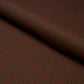 Purchase 82334 | Aldridge Wool Houndstooth, Mocha - Schumacher Fabric