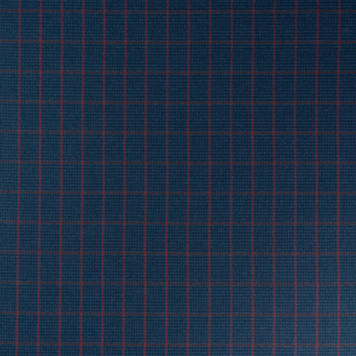 Purchase 82335 | Aldridge Wool Houndstooth, Spruce - Schumacher Fabric