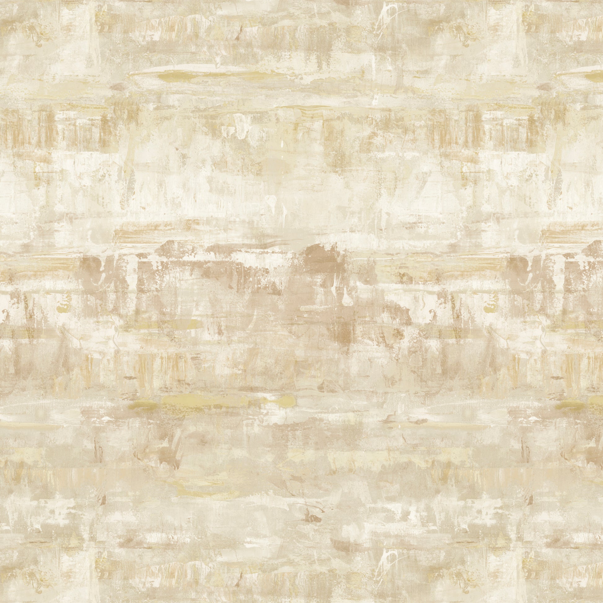 Purchase JF Wallpaper Product# 8234 15W9441 Yellow Abstract Wallpaper