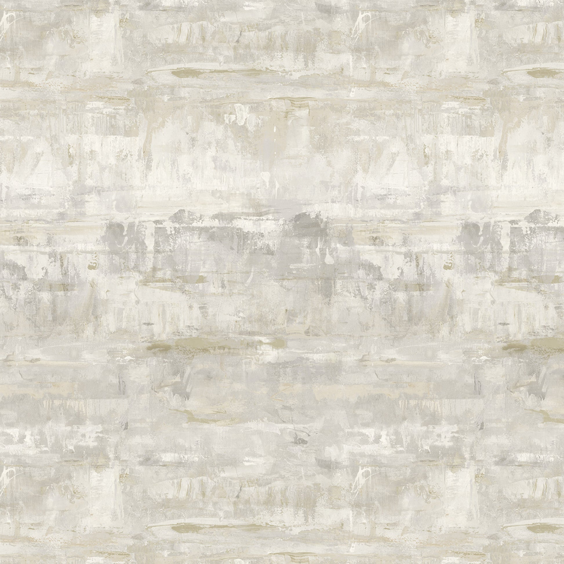 Purchase JF Wallpaper Item# 8234 73W9441 Yellow Abstract Wallpaper