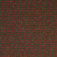 Purchase 82353 | Hudson Wool Check, Forest Green - Schumacher Fabric