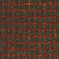 Purchase 82353 | Hudson Wool Check, Forest Green - Schumacher Fabric