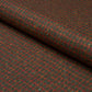 Purchase 82353 | Hudson Wool Check, Forest Green - Schumacher Fabric
