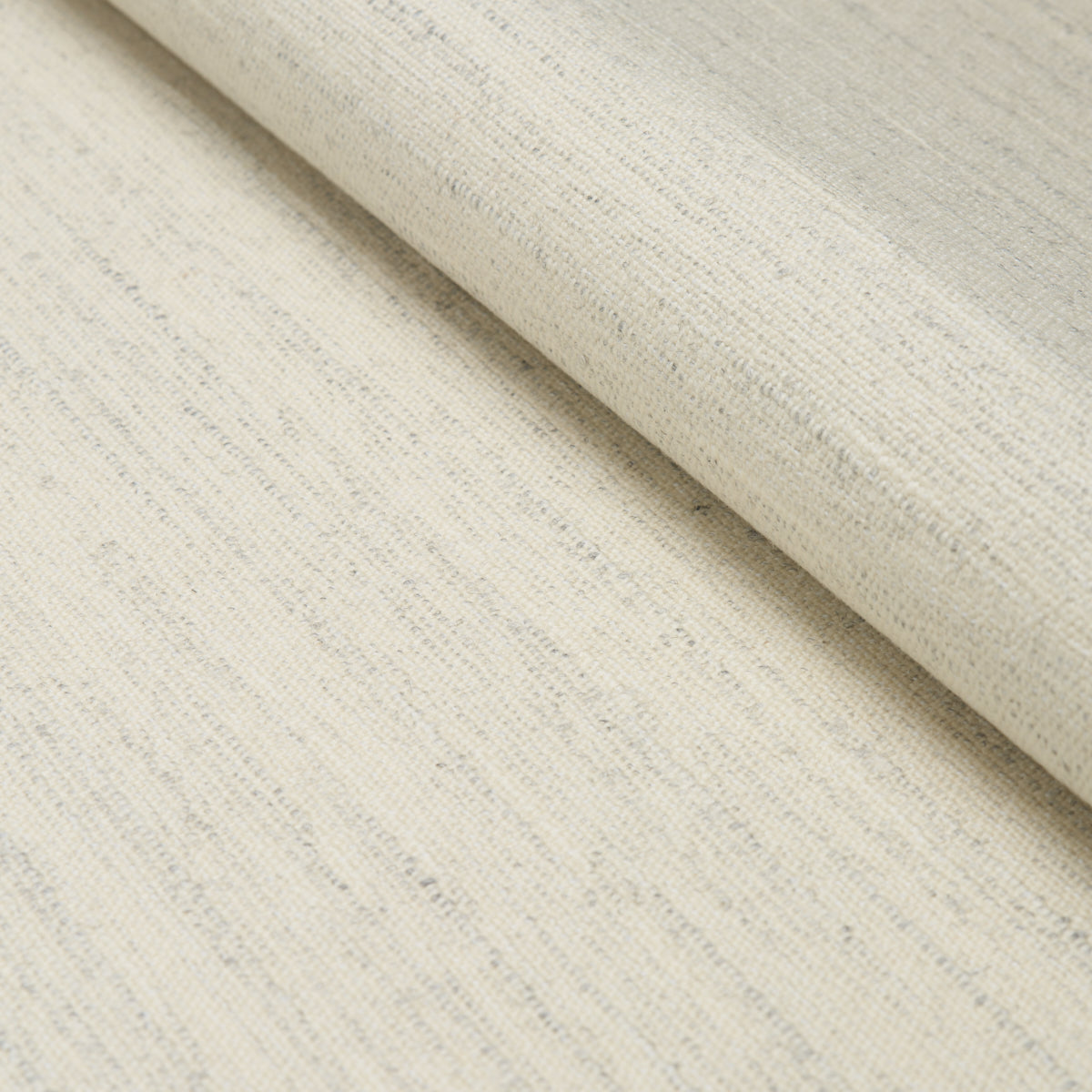 Purchase 82360 Atlas Wool Texture, Ivory by Schumacher Fabric