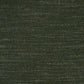 Purchase 82363 | Atlas Wool Texture, Bottle Green - Schumacher Fabric