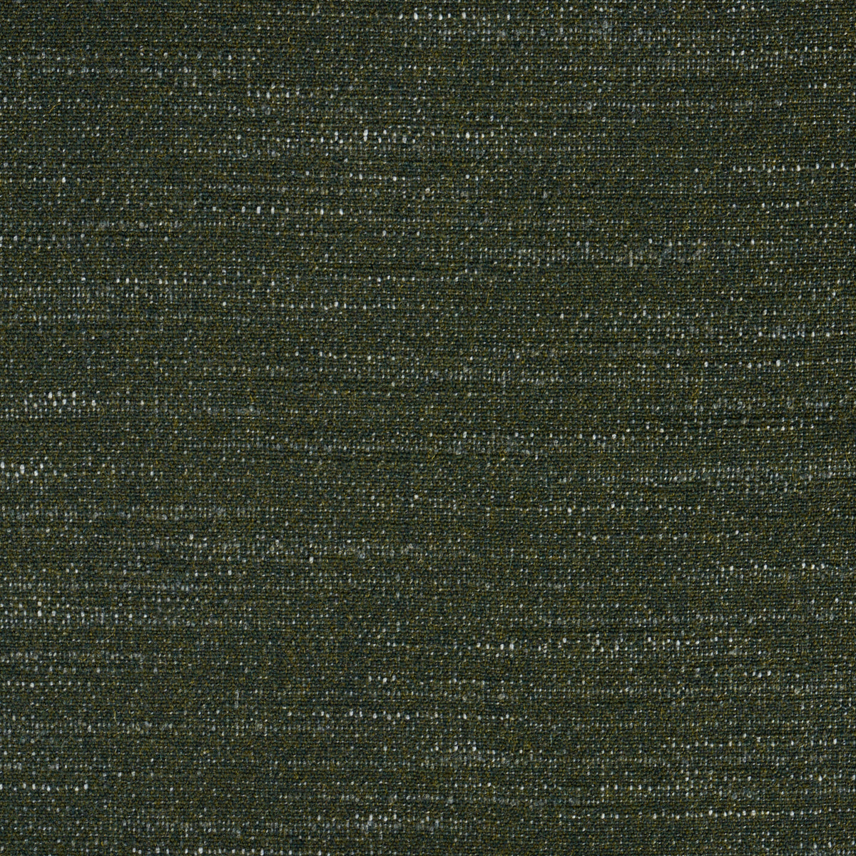 Purchase 82363 | Atlas Wool Texture, Bottle Green - Schumacher Fabric
