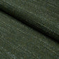 Purchase 82363 | Atlas Wool Texture, Bottle Green - Schumacher Fabric