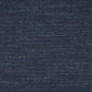 Purchase 82364 | Atlas Wool Texture, Indigo - Schumacher Fabric