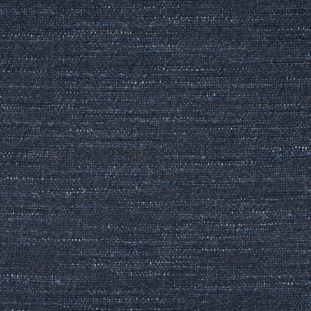 Purchase 82364 | Atlas Wool Texture, Indigo - Schumacher Fabric