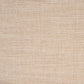 Purchase 82365 | Atlas Wool Texture, Oat - Schumacher Fabric