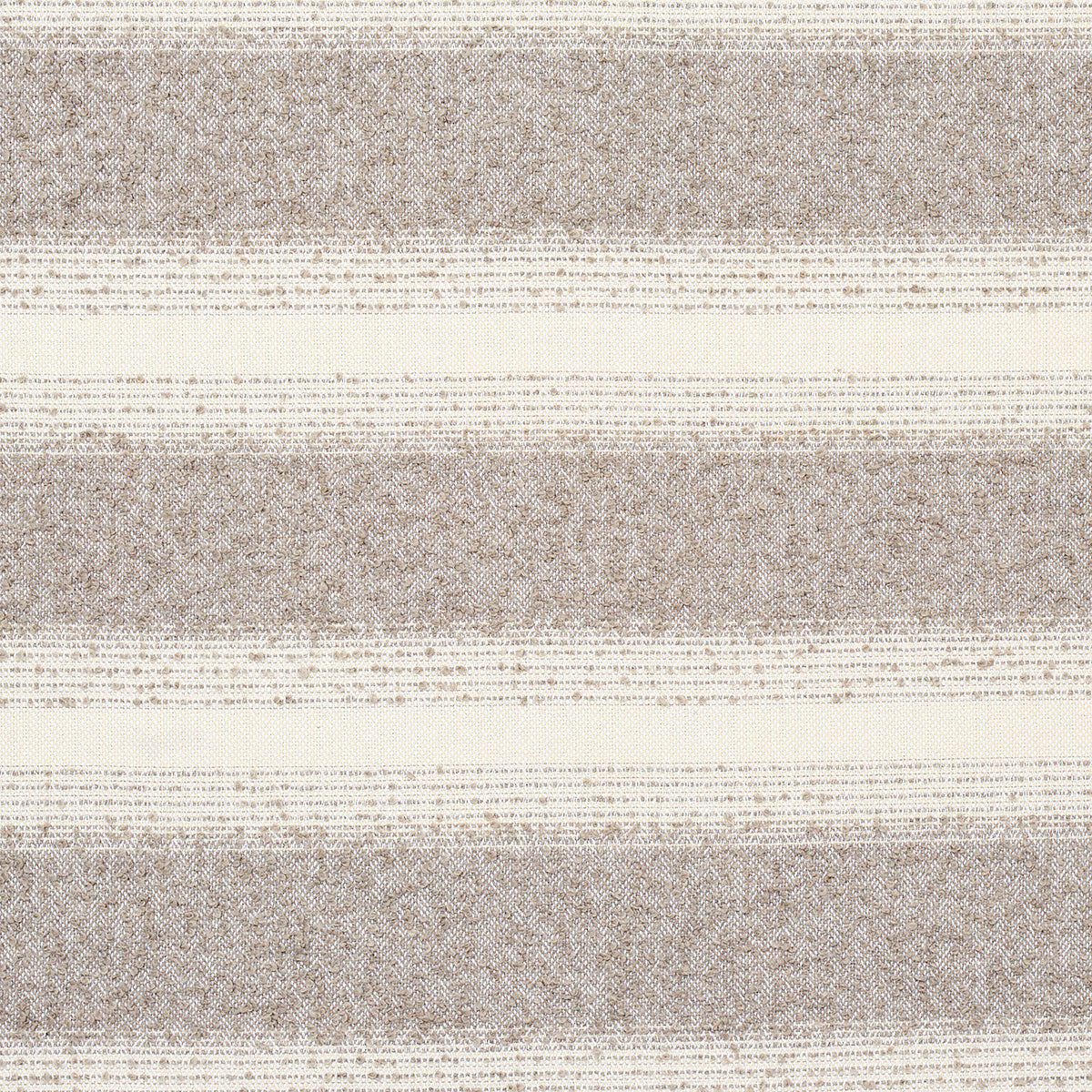 Purchase 82380 Jessen Alpaca Stripe, Fog by Schumacher Fabric