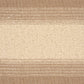 Purchase 82382 | Jessen Alpaca Stripe, Natural - Schumacher Fabric