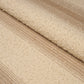 Purchase 82382 | Jessen Alpaca Stripe, Natural - Schumacher Fabric