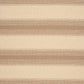 Purchase 82382 | Jessen Alpaca Stripe, Natural - Schumacher Fabric