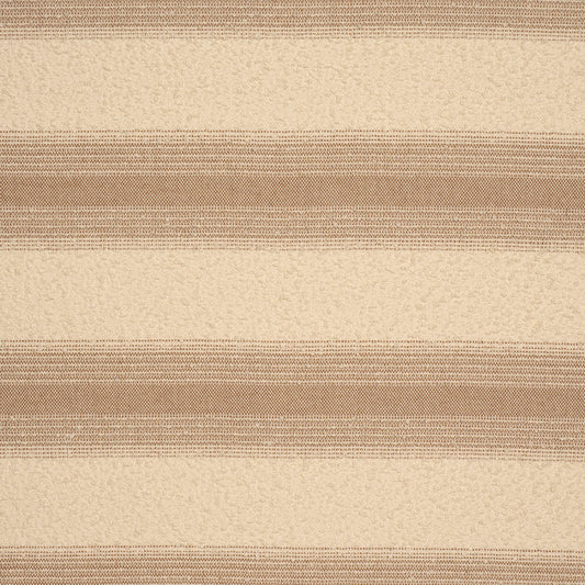 Purchase 82382 | Jessen Alpaca Stripe, Natural - Schumacher Fabric