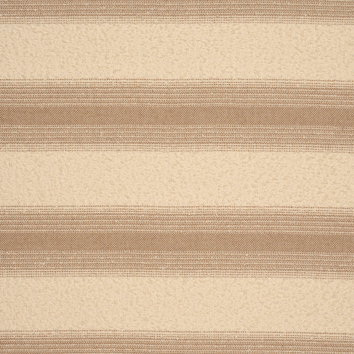 Purchase 82382 | Jessen Alpaca Stripe, Natural - Schumacher Fabric