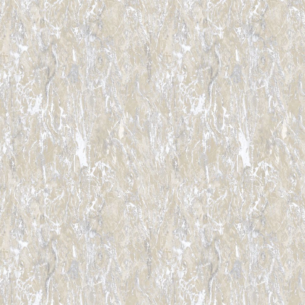 Purchase JF Wallpaper SKU# 8238 33W9561 