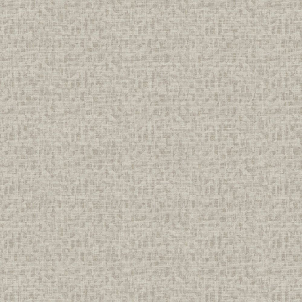 Purchase JF Wallpaper Product 8239 32W9561 