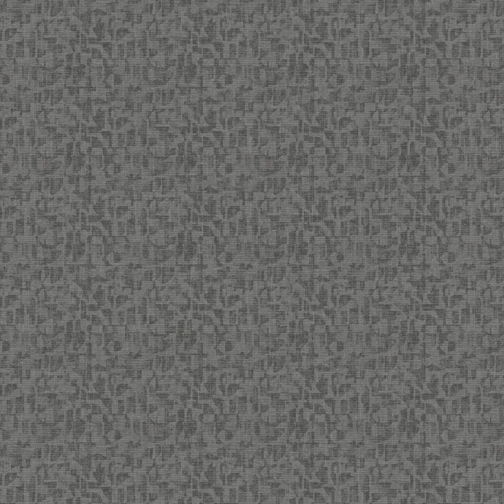Purchase JF Wallpaper Pattern# 8239 97W9561 
