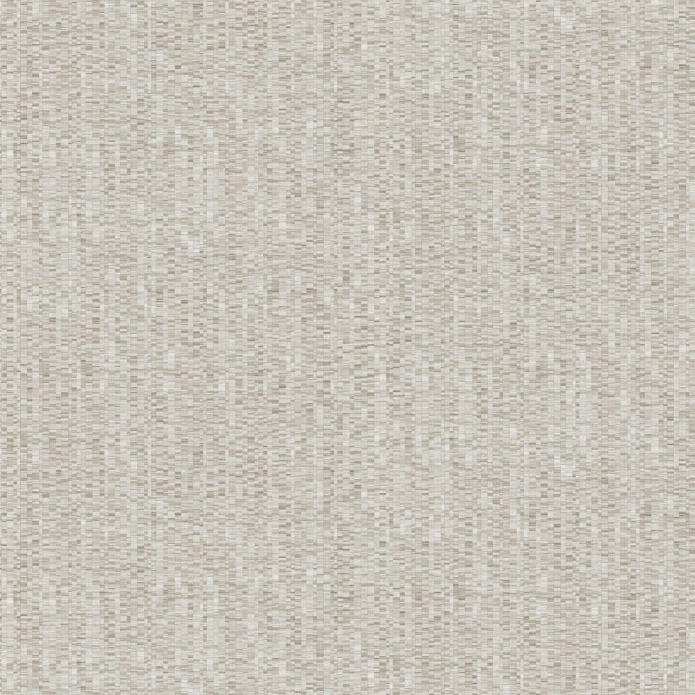 Purchase JF Wallpaper SKU 8240 71W9561 