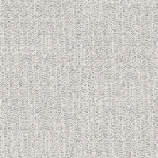 Purchase JF Wallpaper Pattern 8240 92W9561 