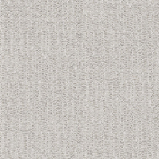 Purchase JF Wallpaper Item 8240 94W9561 