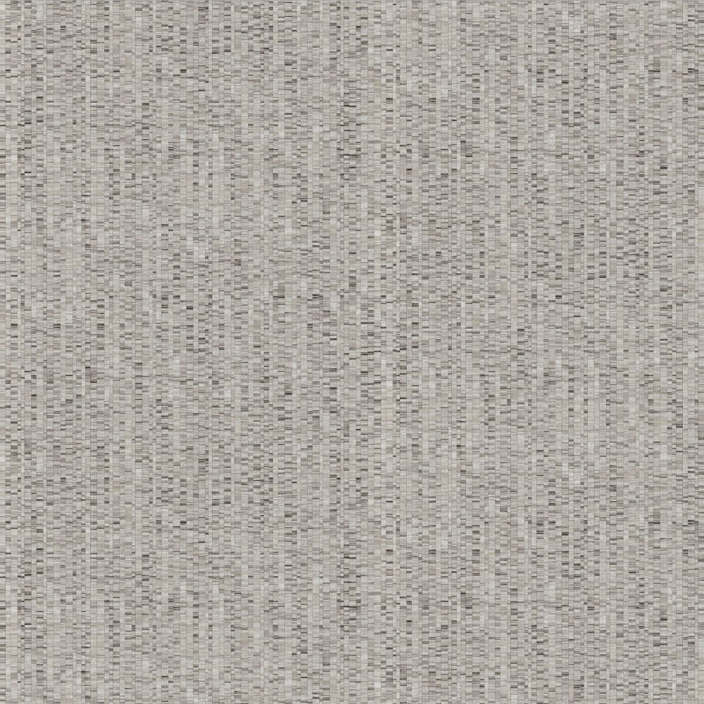 Purchase JF Wallpaper SKU# 8240 95W9561 