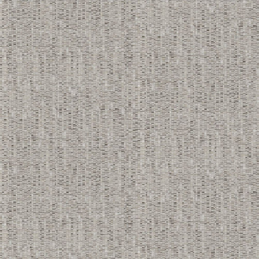 Purchase JF Wallpaper SKU# 8240 95W9561 
