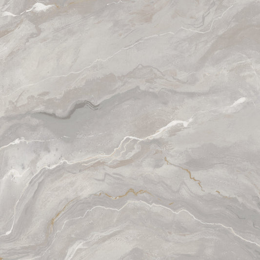 Purchase JF Wallpaper Pattern number 8241 50W9561 