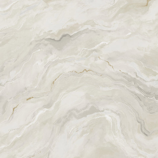 Purchase JF Wallpaper Product# 8241 92W9561 