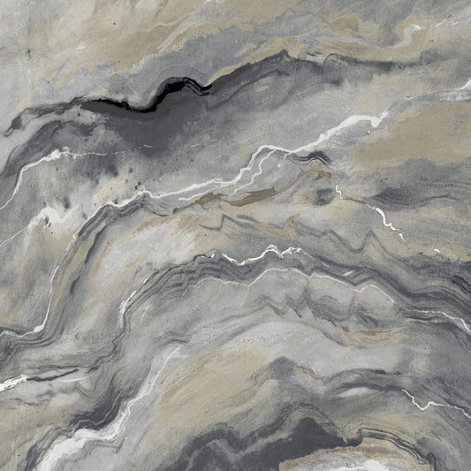 Purchase JF Wallpaper Product 8241 96W9561 