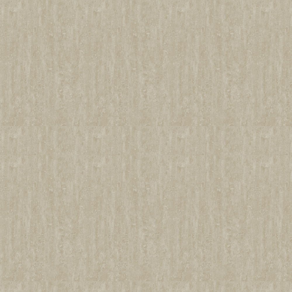 Purchase JF Wallpaper Pattern number 8242 33W9561 