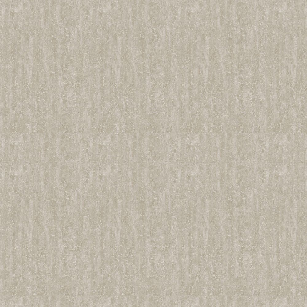 Purchase JF Wallpaper Product# 8242 35W9561 