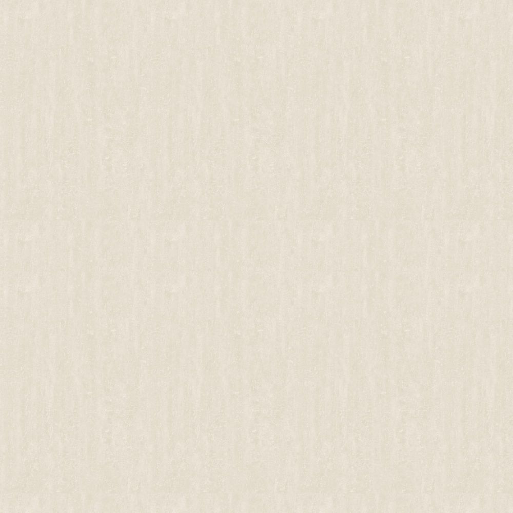 Purchase JF Wallpaper Product 8242 91W9561 
