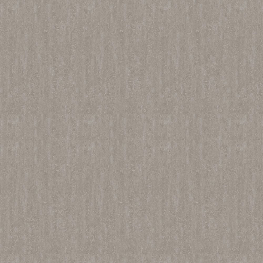 Purchase JF Wallpaper Pattern# 8242 96W9561 