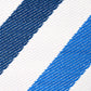 Purchase 82431 | Airmail Ii Indoor/Outdoor Tape, Blue And Blue - Schumacher Trim