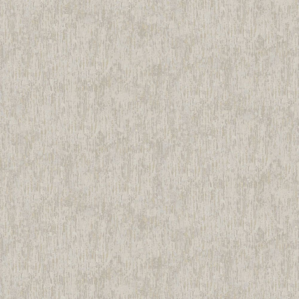 Purchase JF Wallpaper SKU 8243 17W9561 