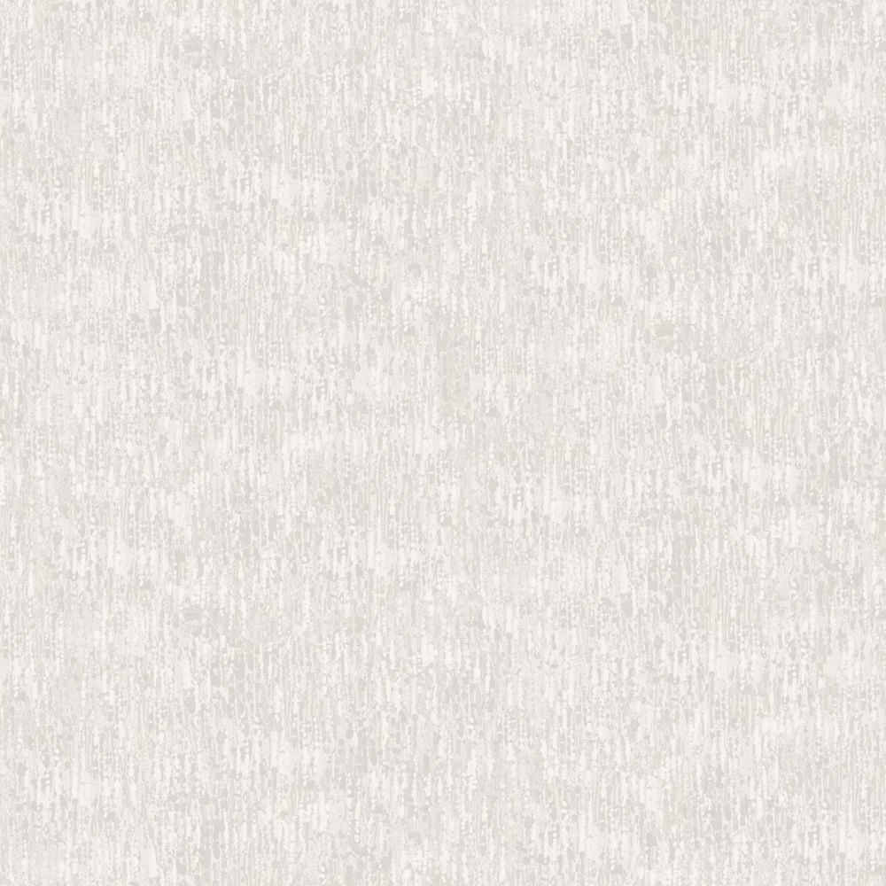 8243 8243 90W9561 | Metaphor - JF Wallpaper