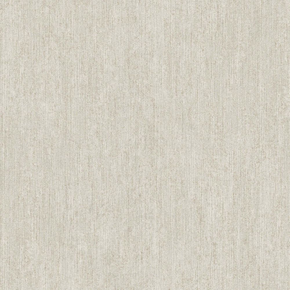 Purchase JF Wallpaper Pattern number 8244 32W9561 