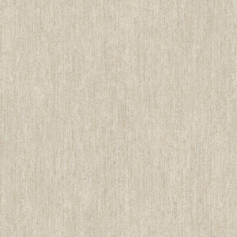 Purchase JF Wallpaper Product# 8244 34W9561 