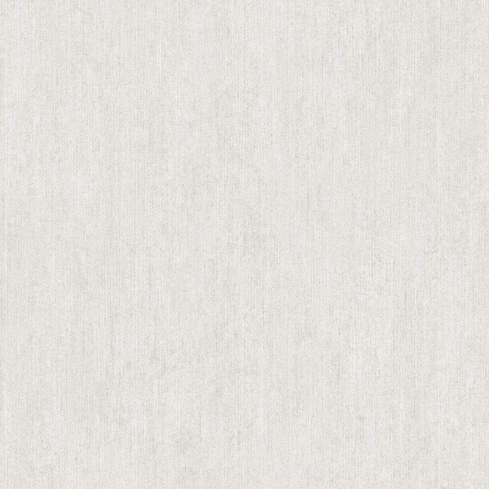 Purchase JF Wallpaper Item# 8244 92W9561 
