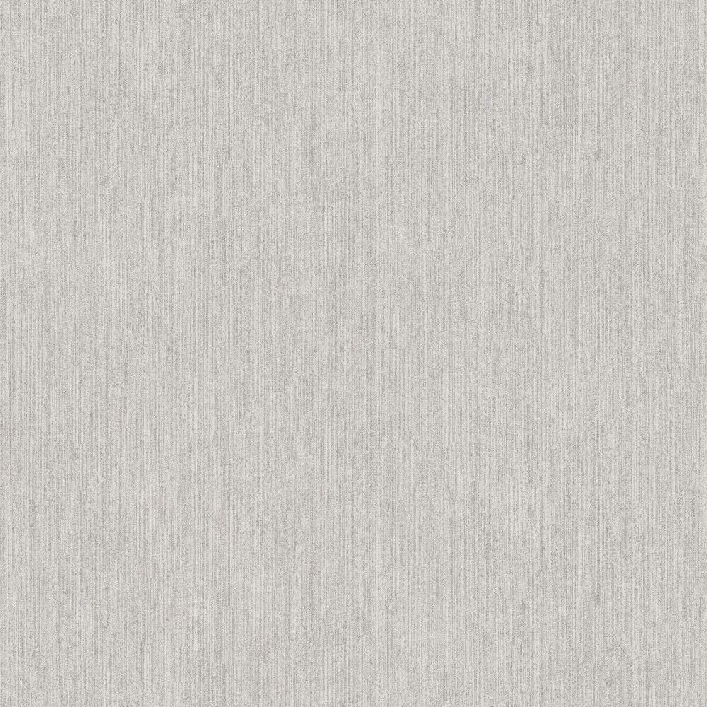 Purchase JF Wallpaper Pattern# 8244 95W9561 