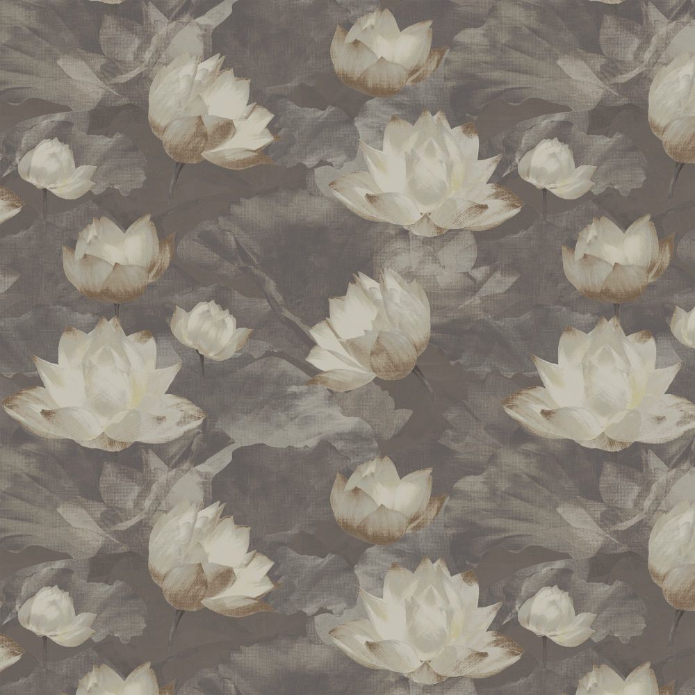 Purchase JF Wallpaper SKU 8245 38W9561 