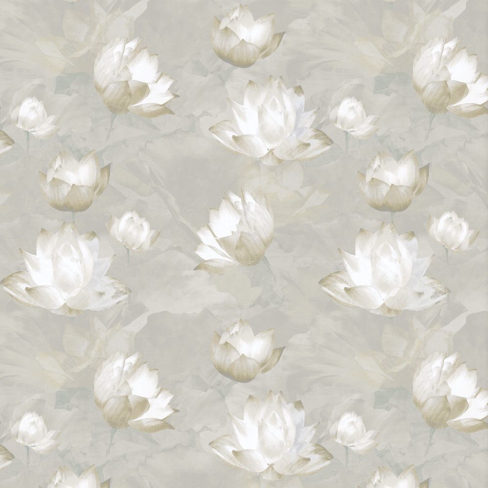 Purchase JF Wallpaper Pattern 8245 92W9561 