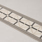 Purchase 82462 | Napoleon Indoor/Outdoor Tape, Dove - Schumacher Trim