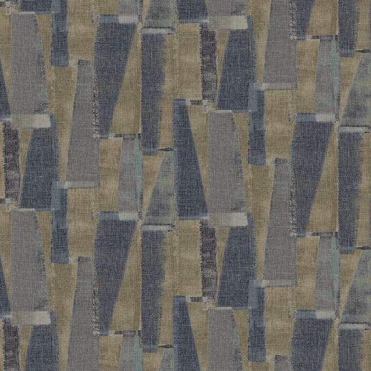 Purchase JF Wallpaper Product 8246 98W9561 